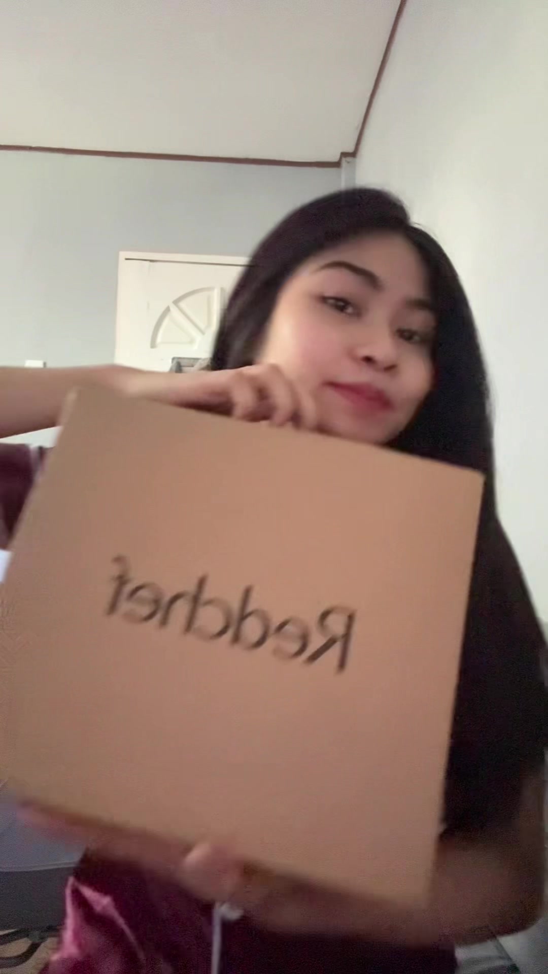 @Krixtine