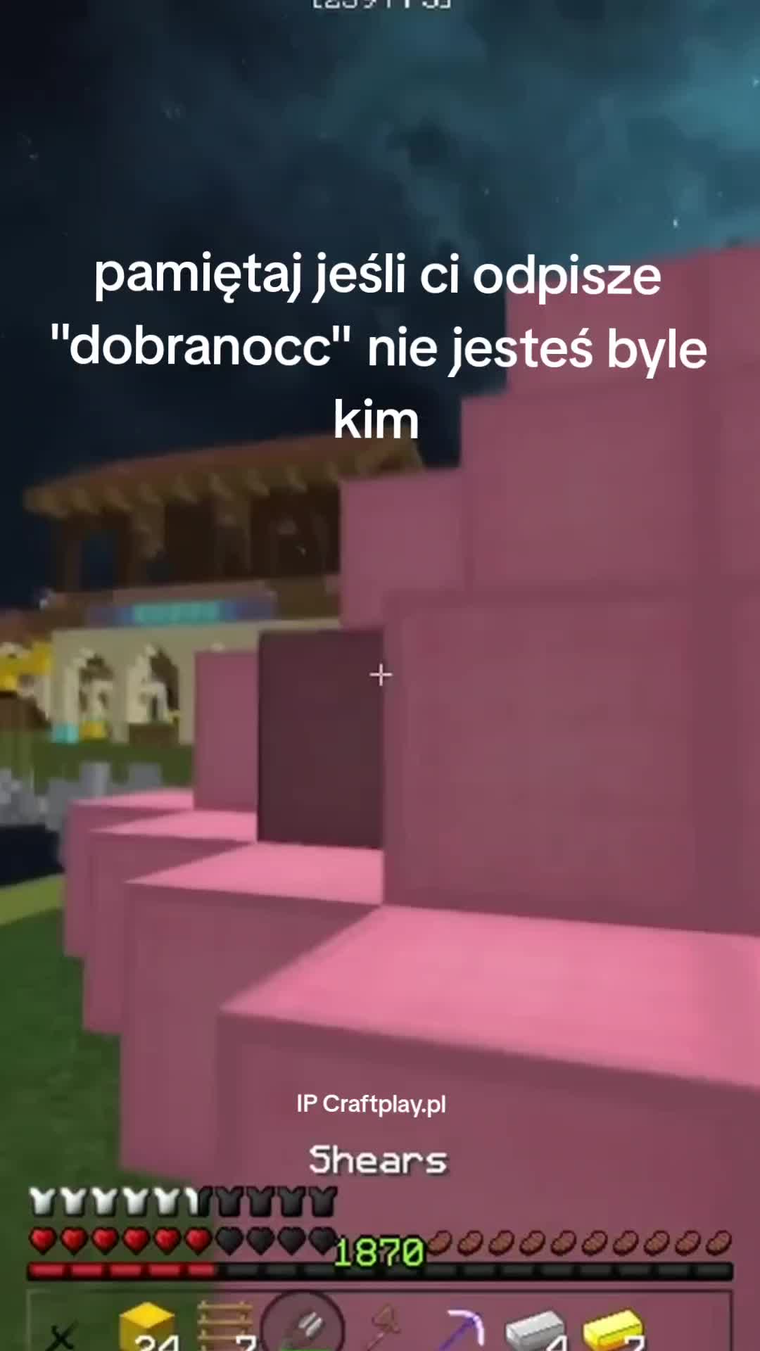 @Vixerek