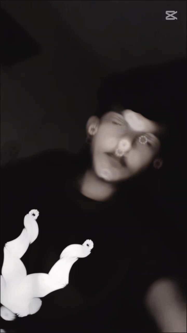 @ᴅᴏᴄ⚚ᴏʀ