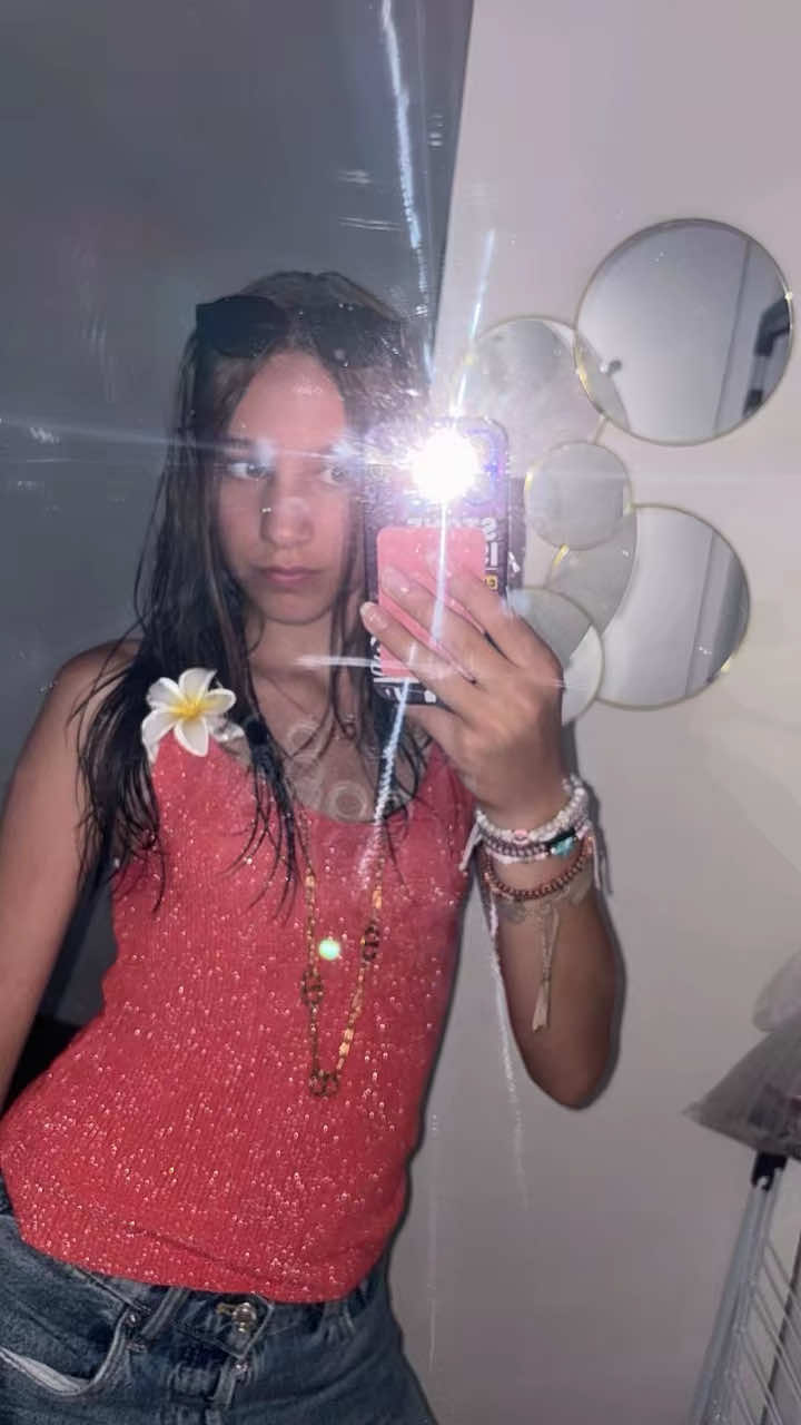 @ℱ.𝓃𝓃𝓎❣️