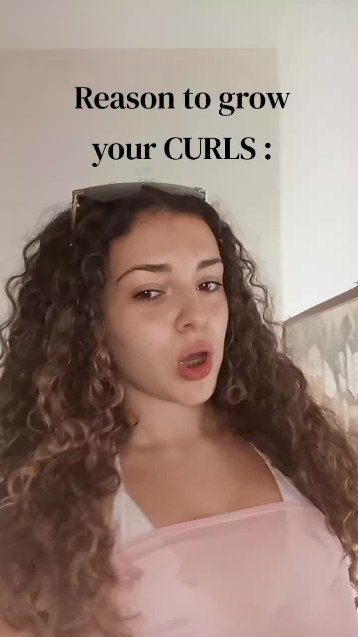 @𝐆𝐈𝐀𝐃𝐈𝐍𝐀 🤍
