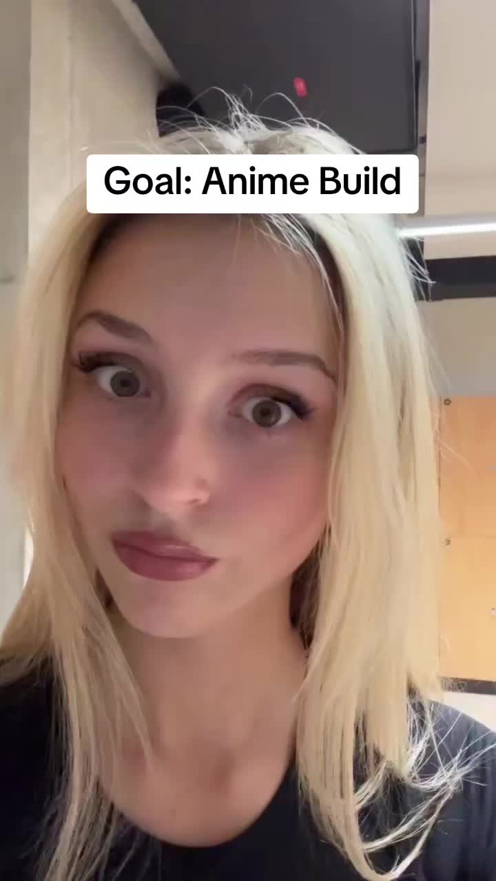 @Karla Martinovic