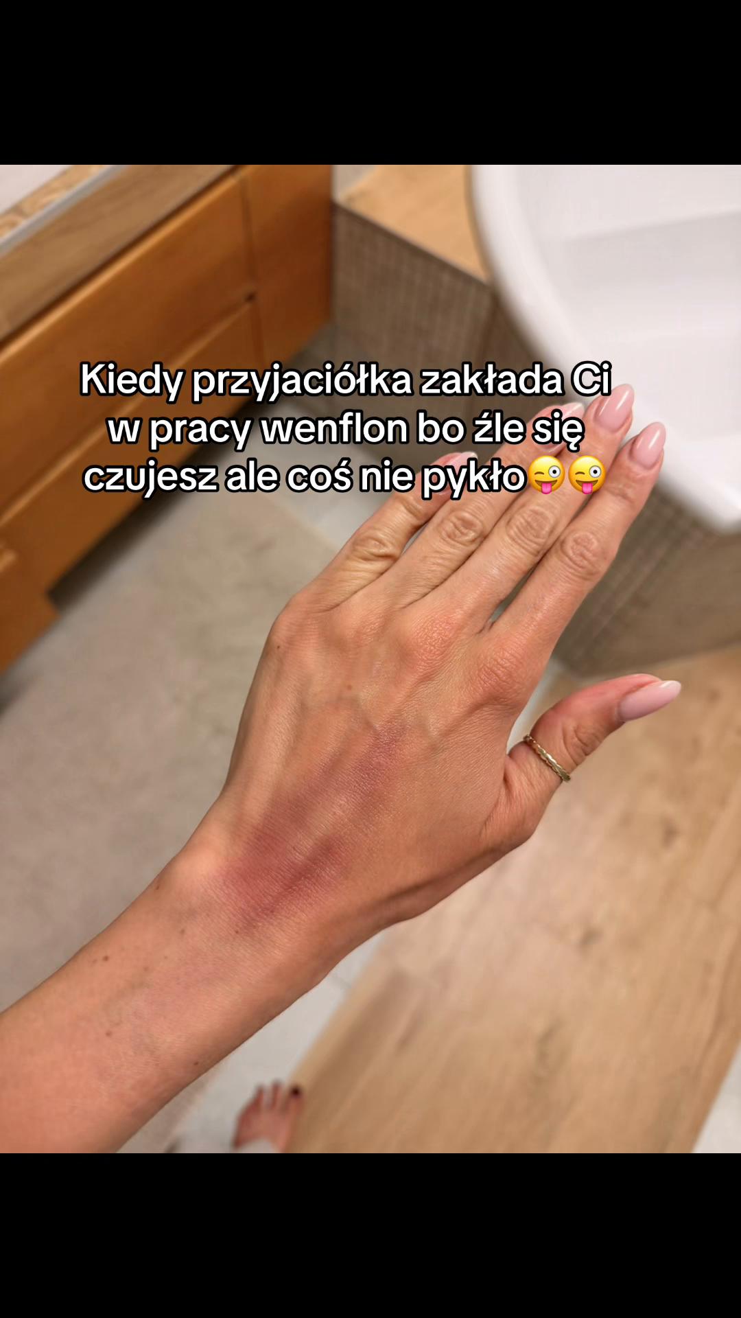 @okulistavet