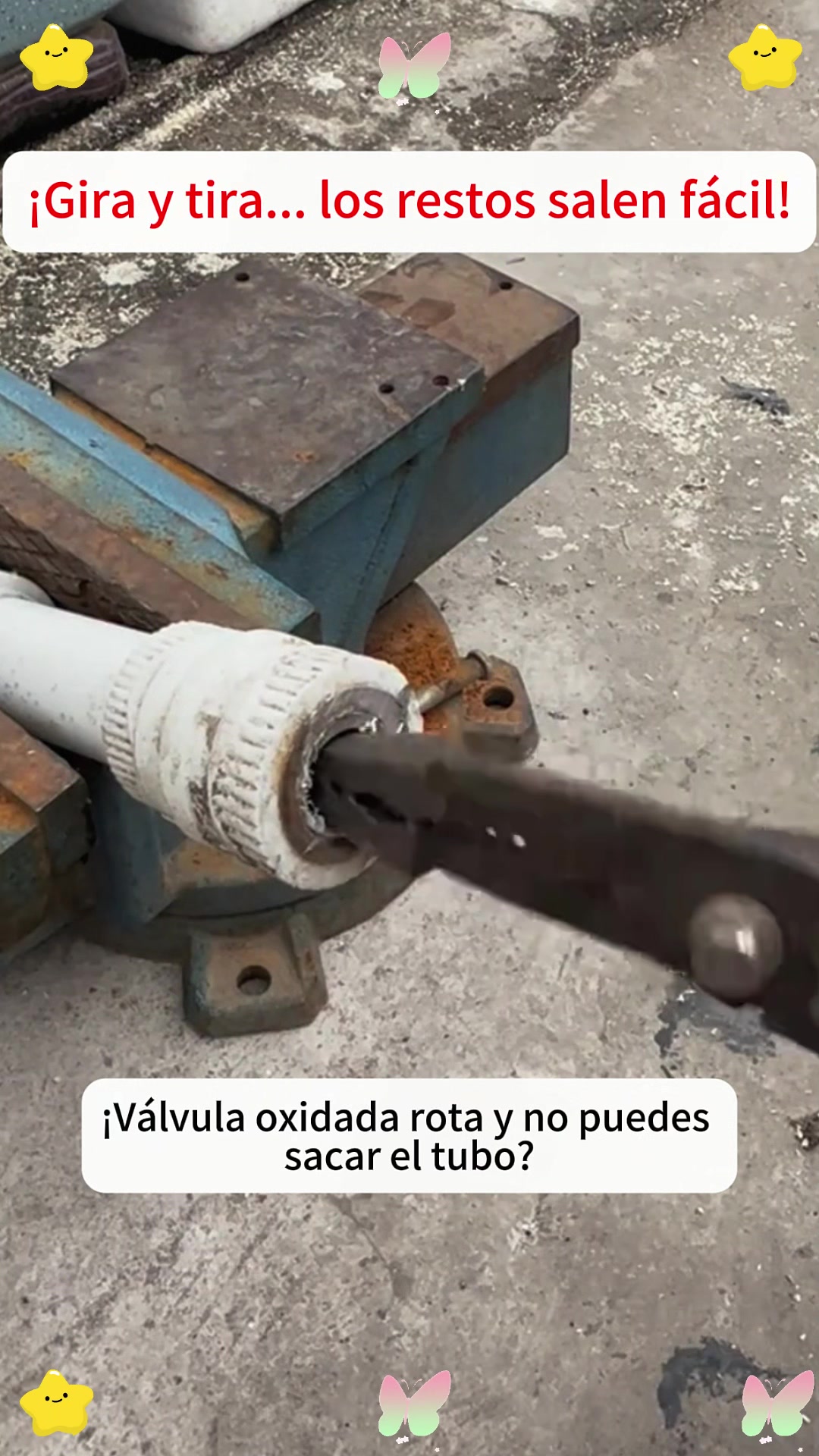 @xwjtpzmlvrqockfneud89