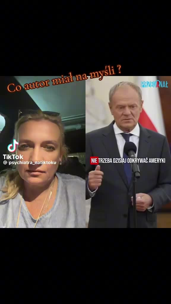 @dajanka🇵🇱