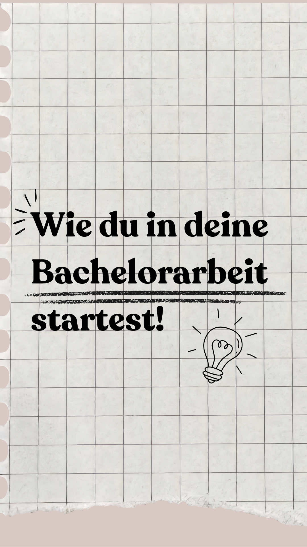 @Dr. Julia🎓Bachelorarbeit & KI