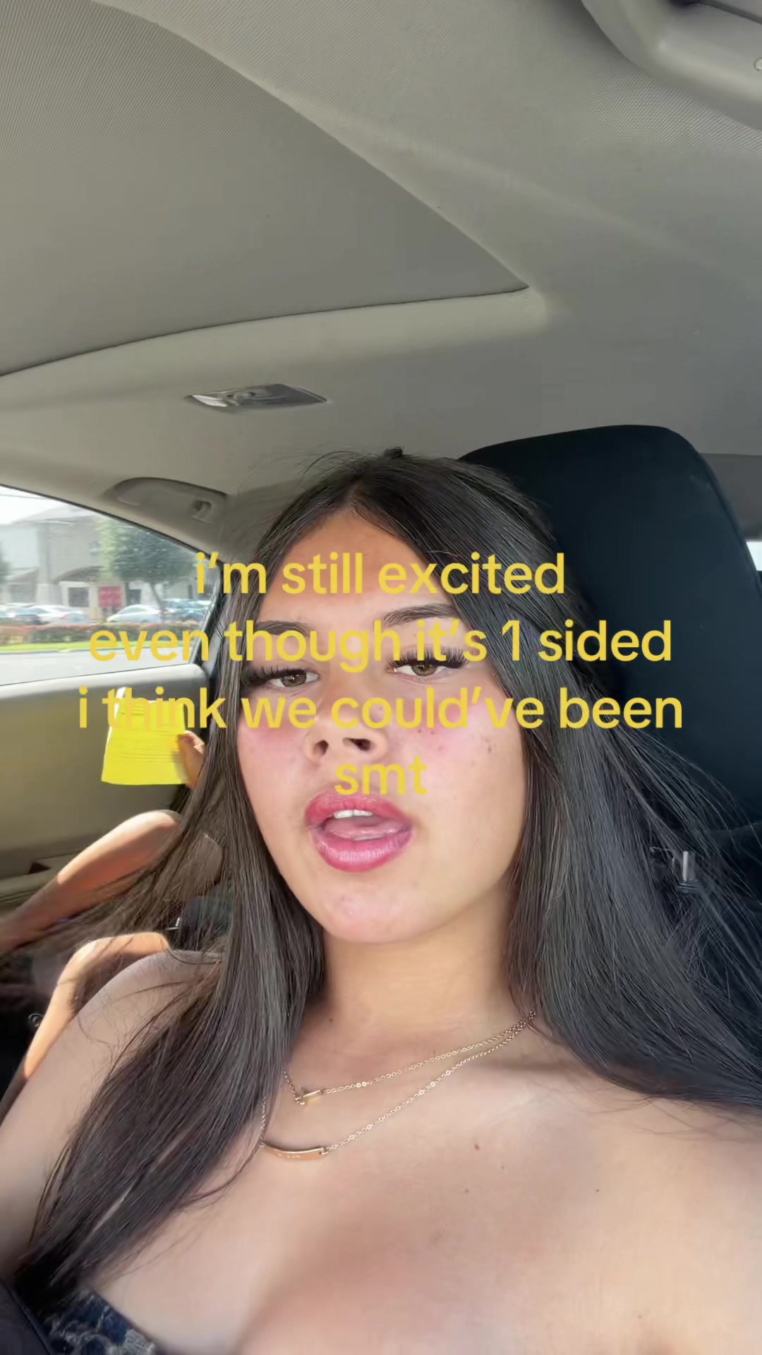 @🐆