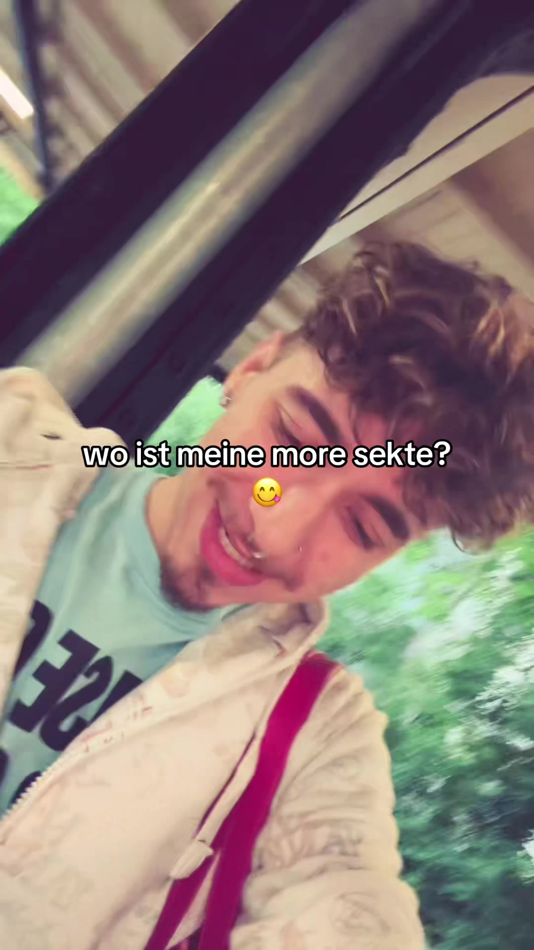 @türkin