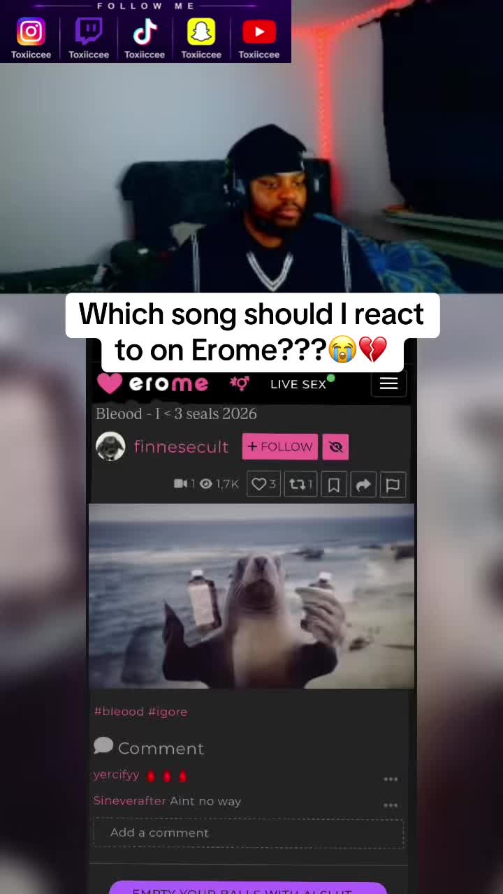 @toxiiccee