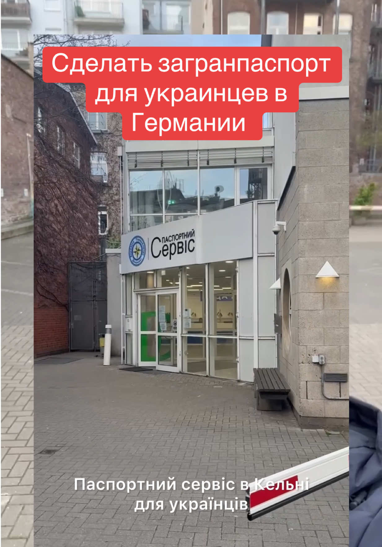 @Миша | Работа