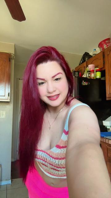 @Jysabril.ofcial