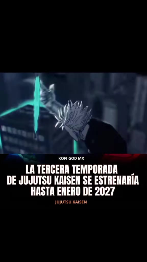 @ACKERMAN ⚔️ 🍨 🐾 🎙️