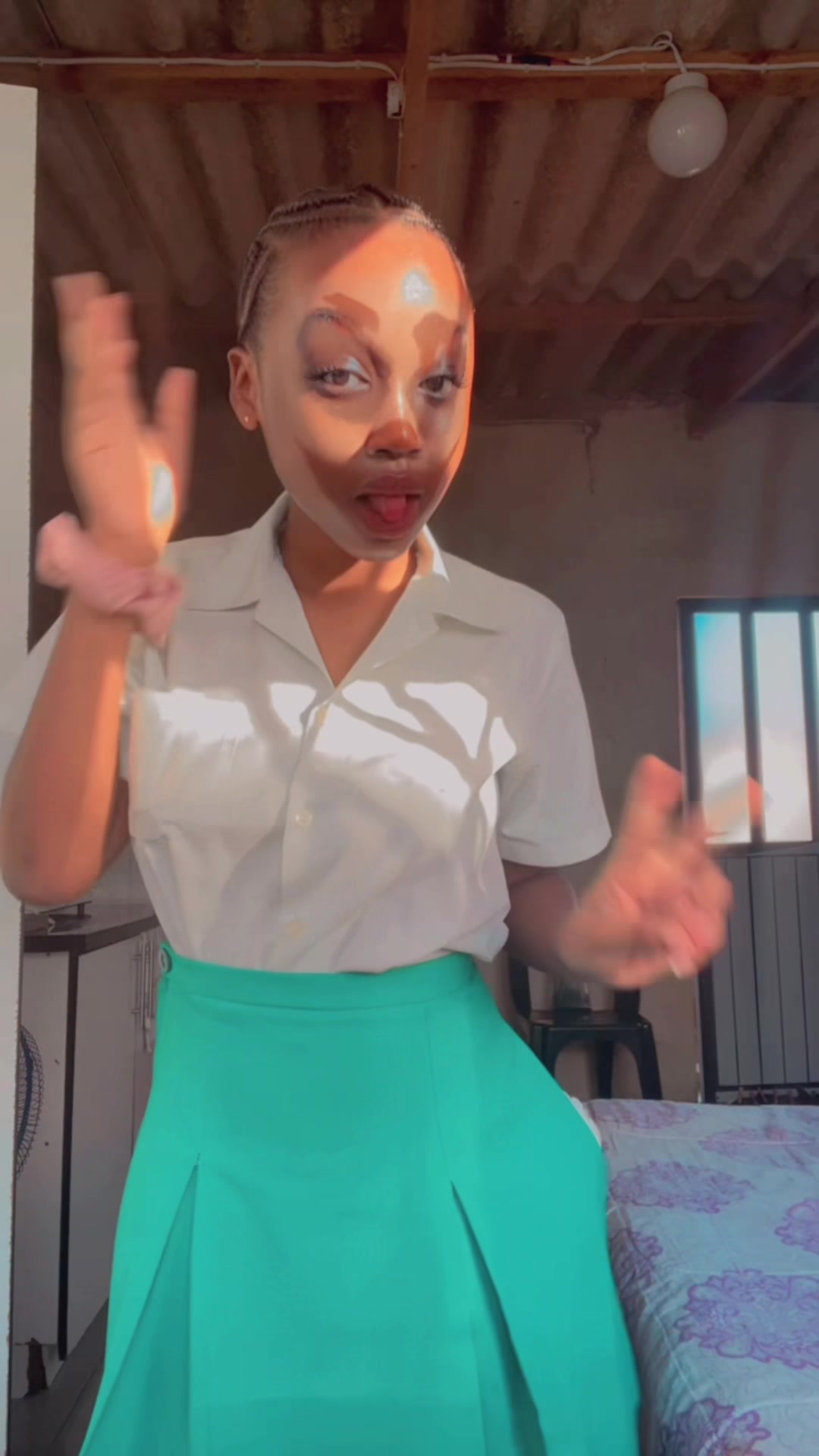 @darkteekay_🤎!