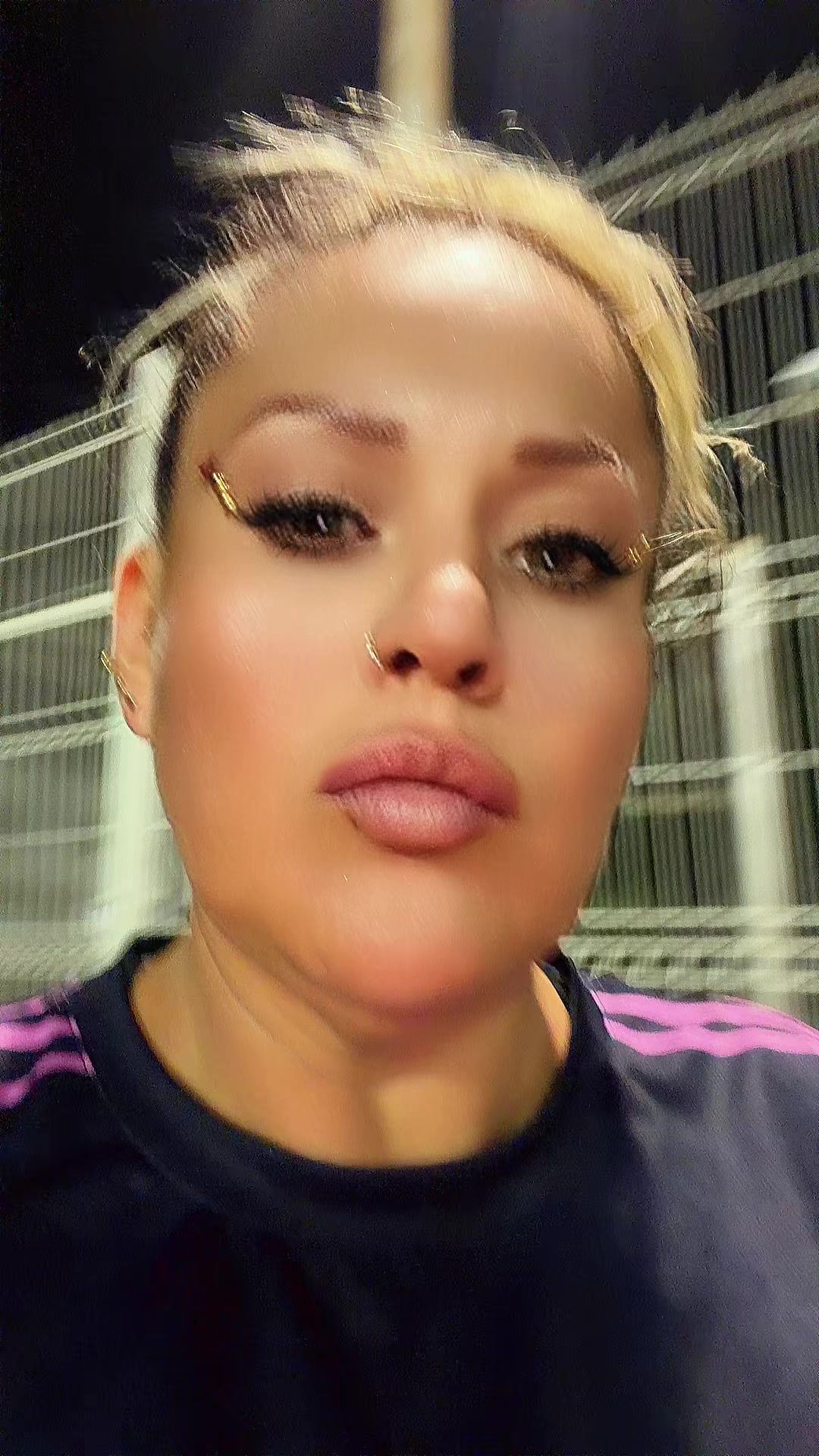 @FricxZ😍
