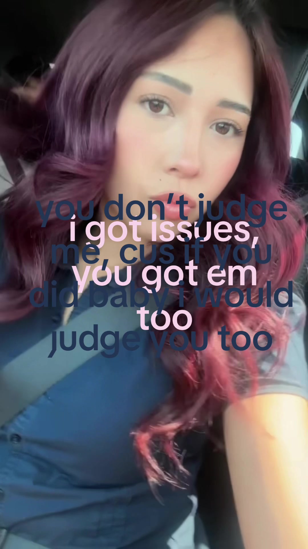@es