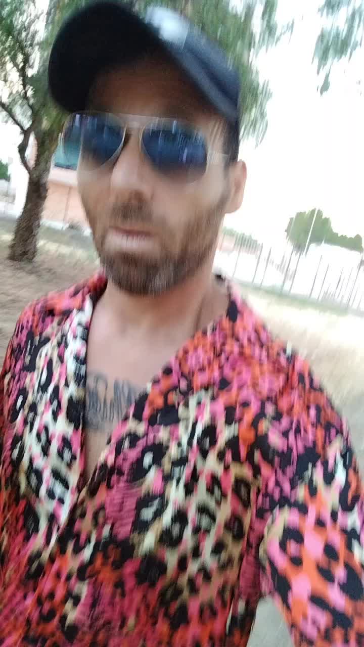 @Gianluca e stella