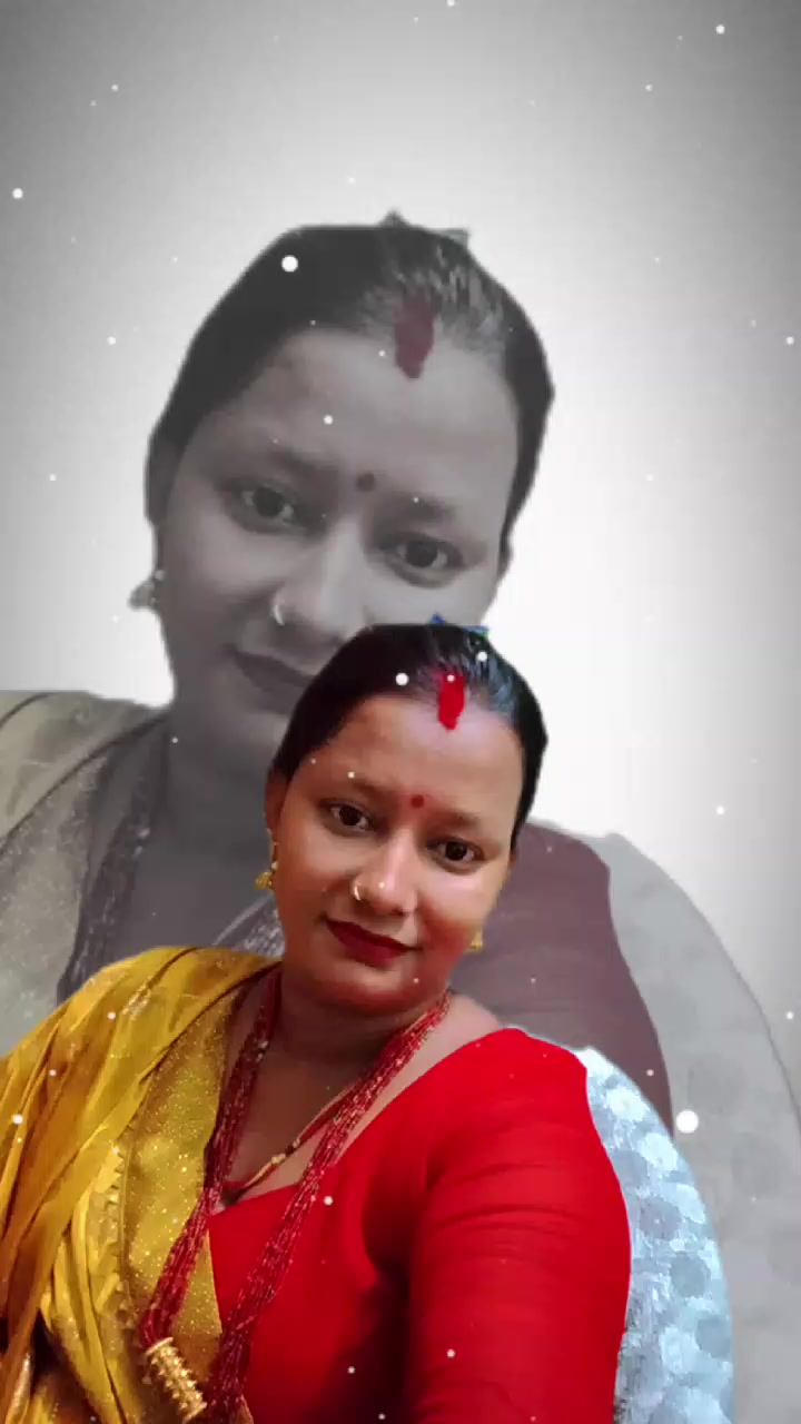 @@kamalapandey1234