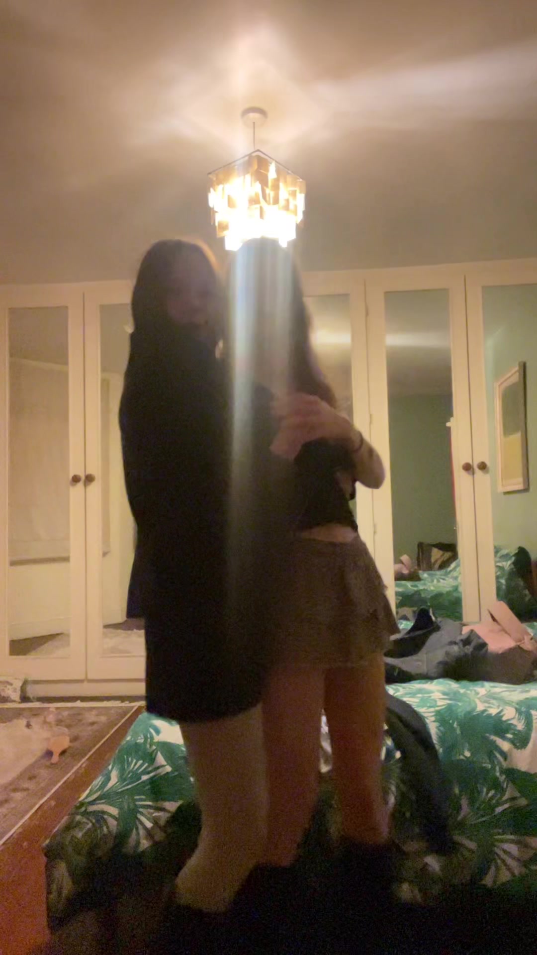 @Erinnnnnnnnnnnnnnnn