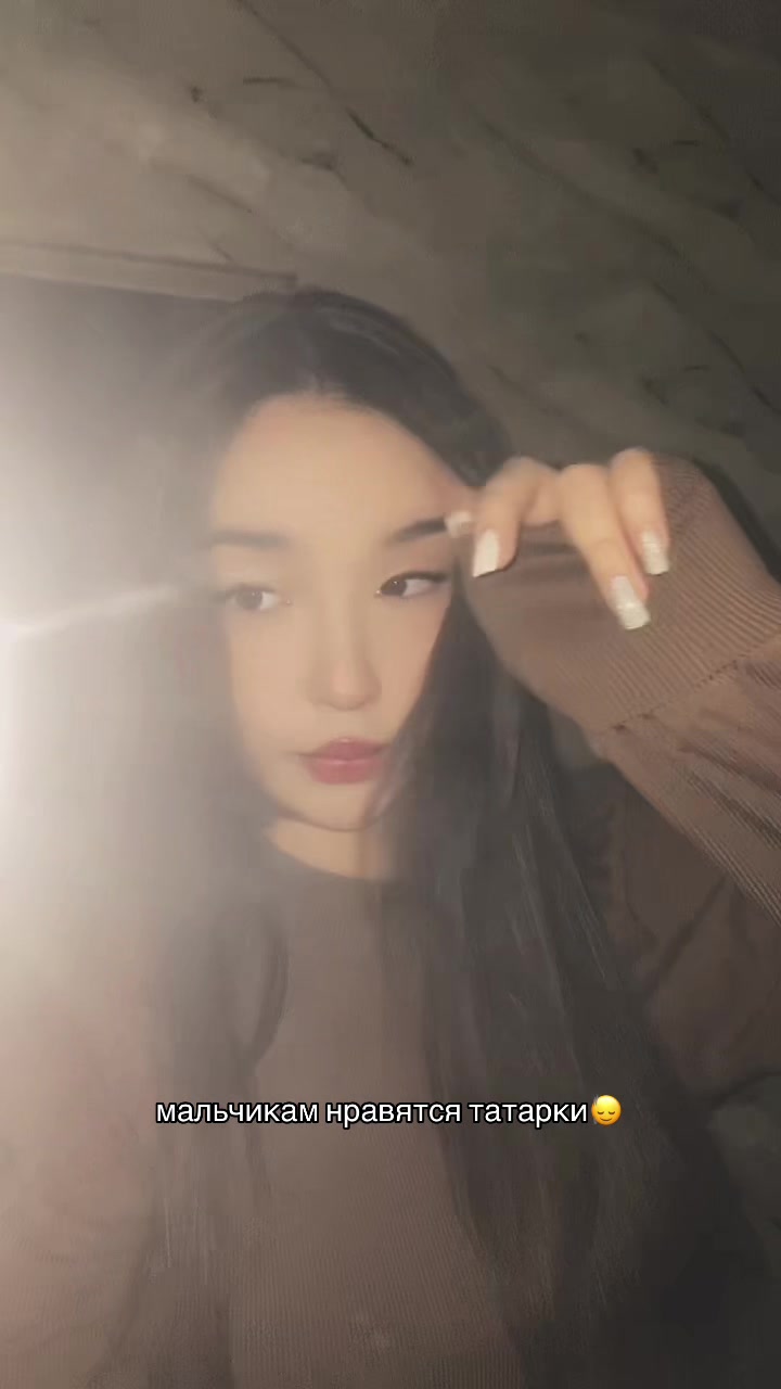 @𝓮𝓿𝓮𝓵𝓲𝓼𝓱𝓪🏹