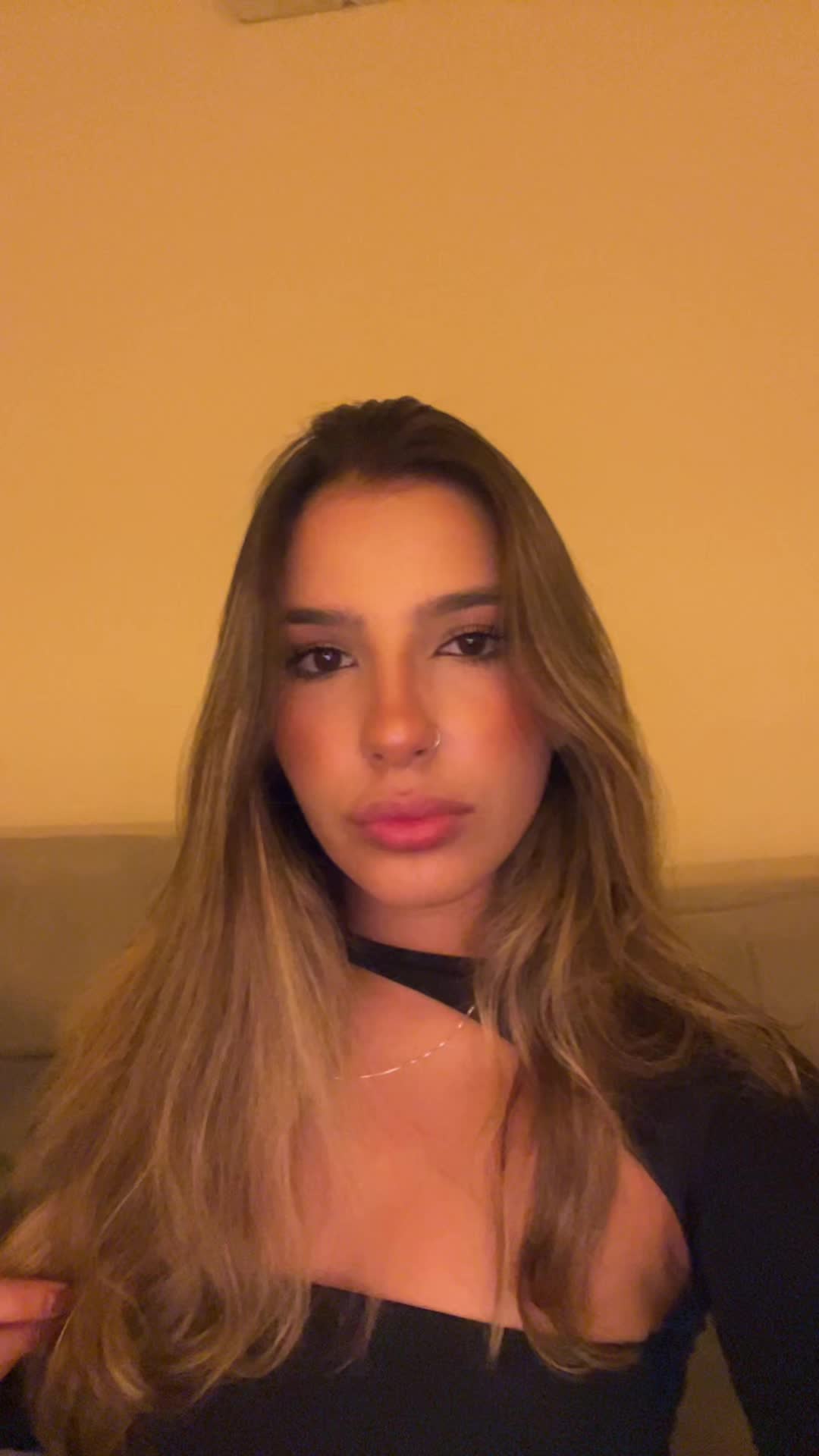 @lunna mendes