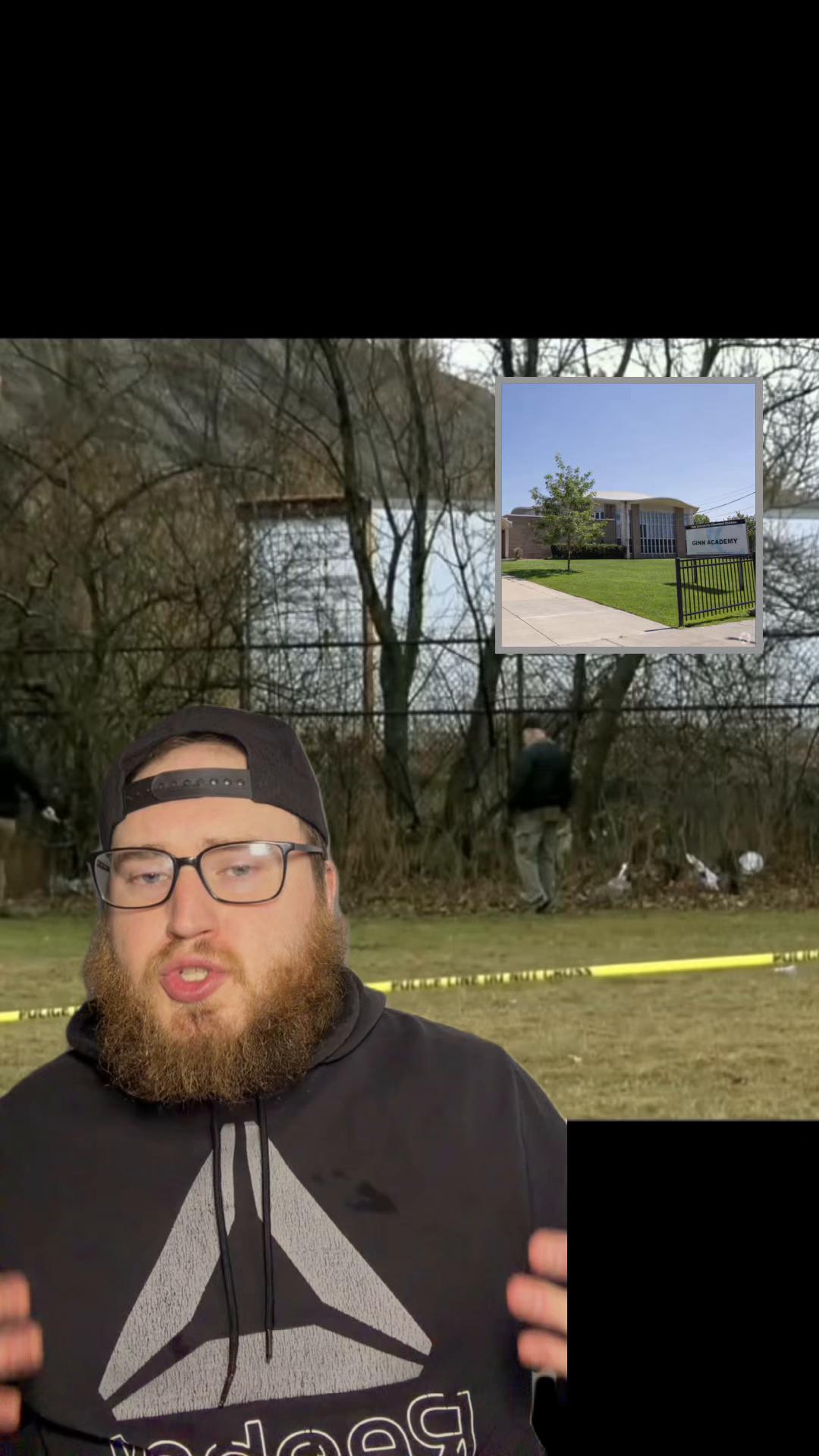 @NickofCrime
