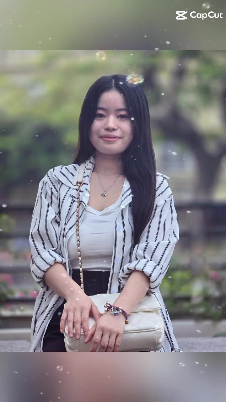 @๐๐บ Nan. San. Dar ๐๐