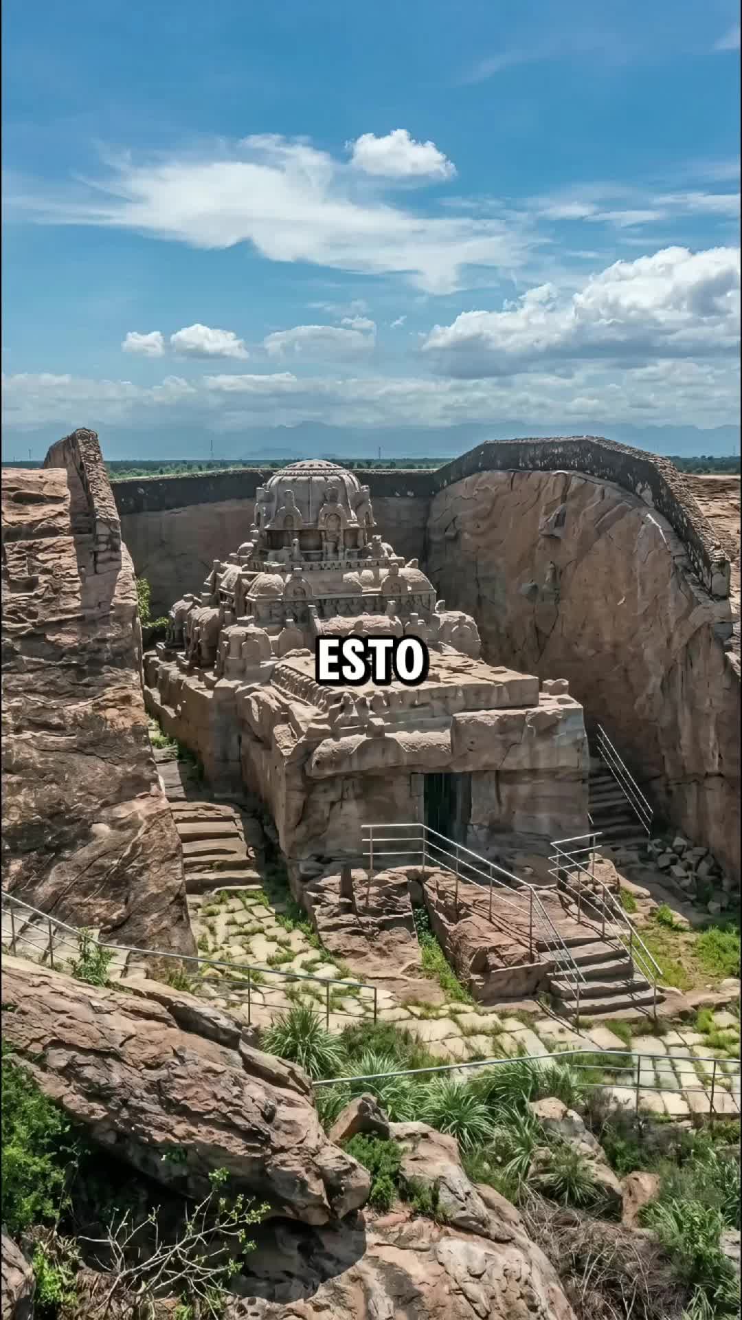 @Archivos del Pasado