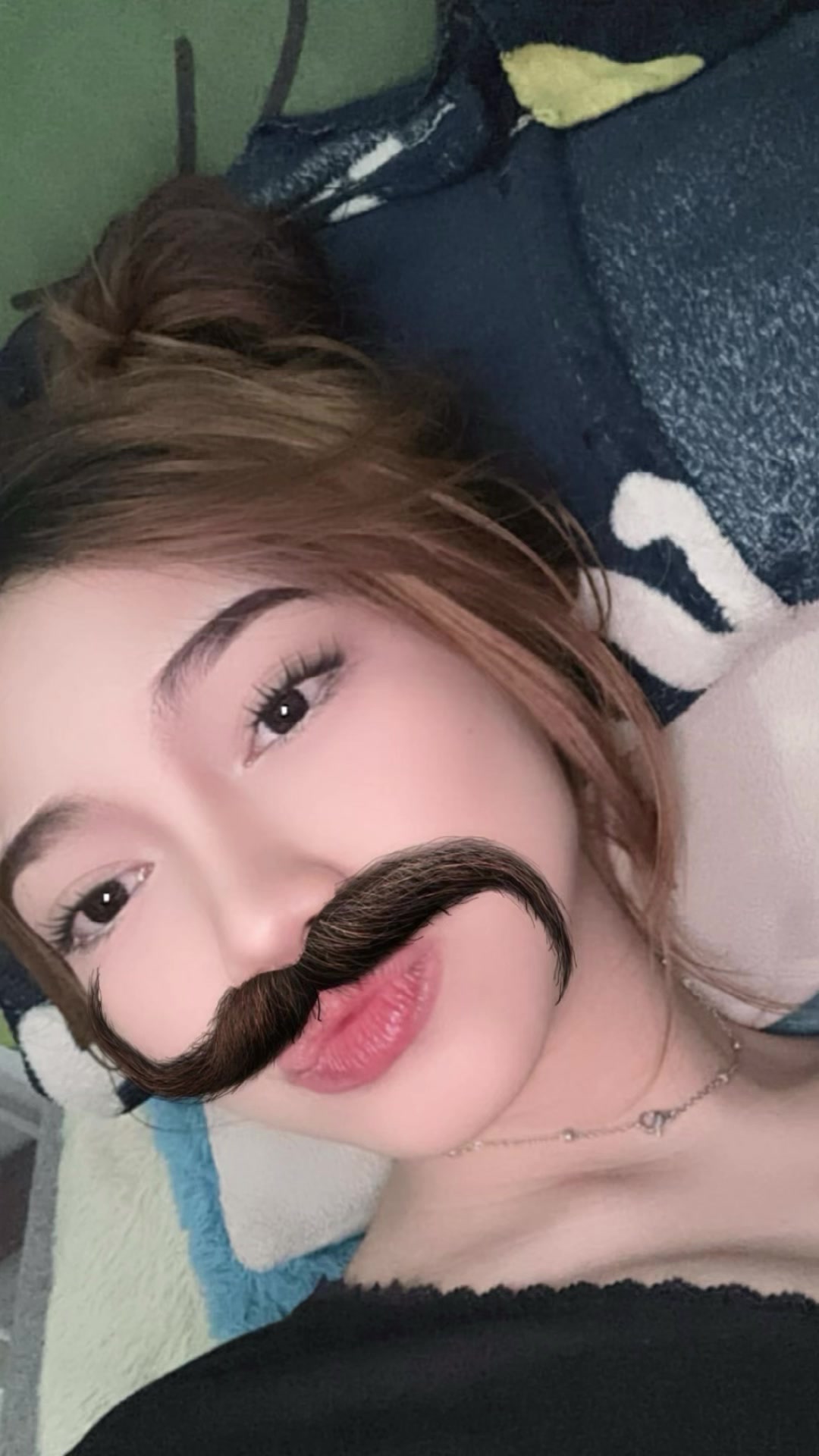 @cikOtt