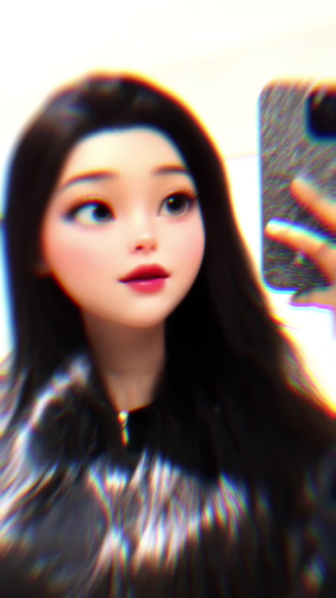 @𝔸𝔼𝕄𝕀🩶