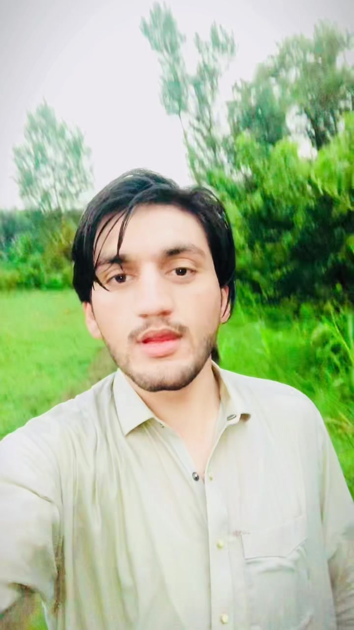 @uzairmian83uk