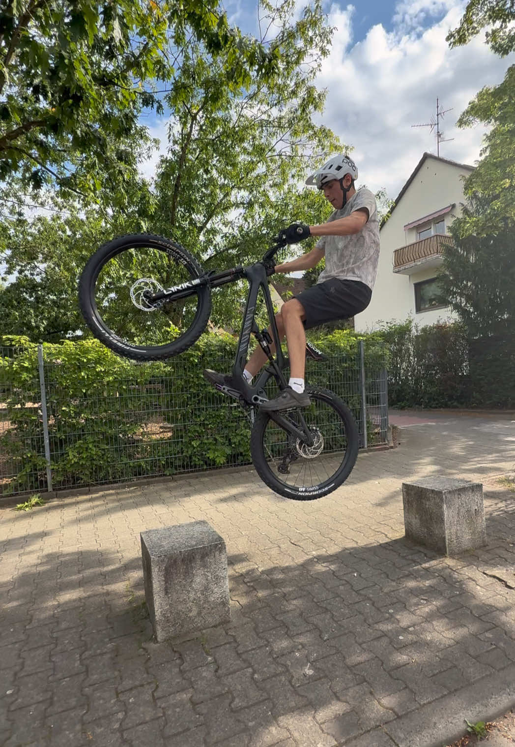 @Iven.Müglich