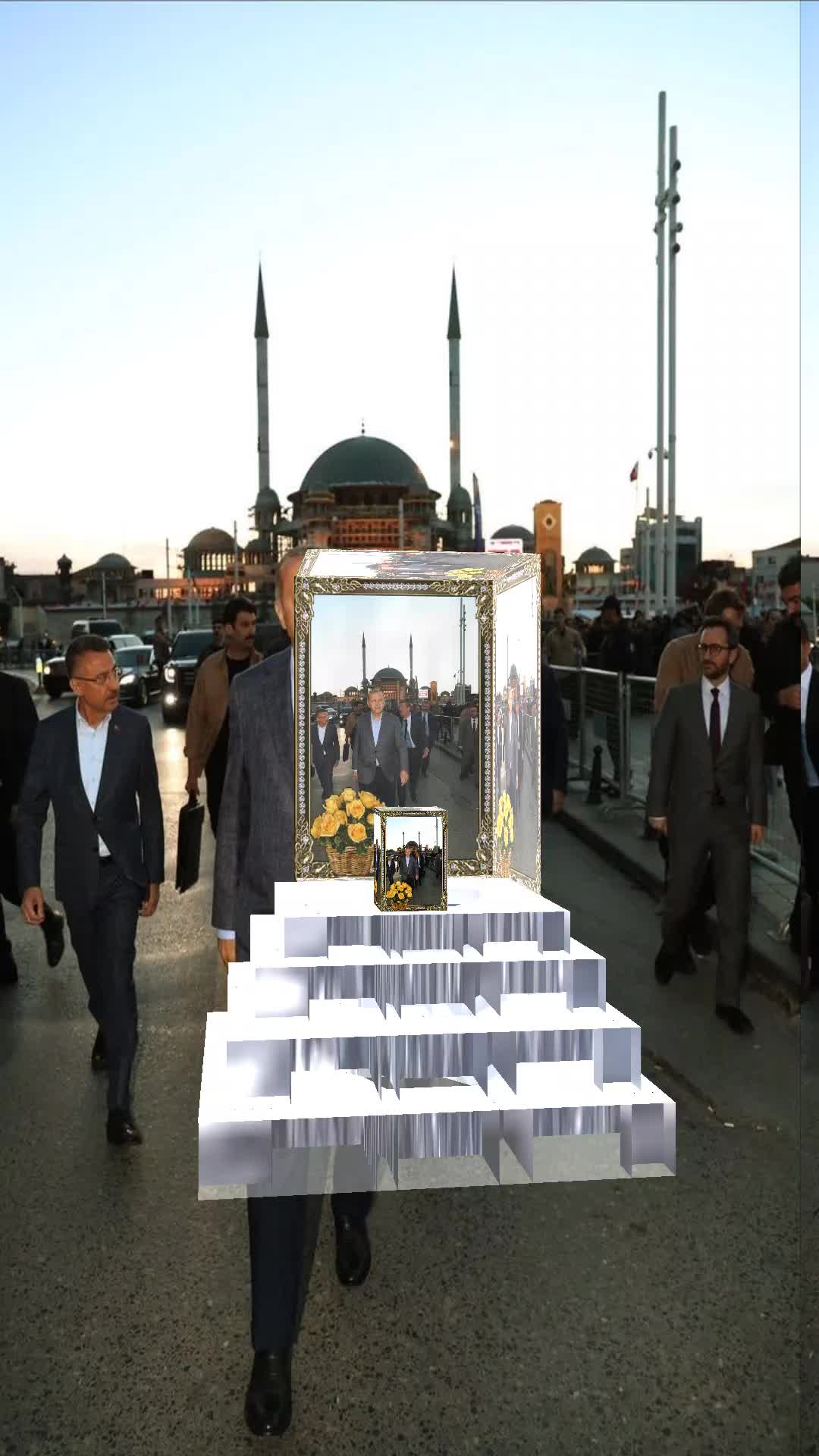 @nazli_birgurbetkuşu135