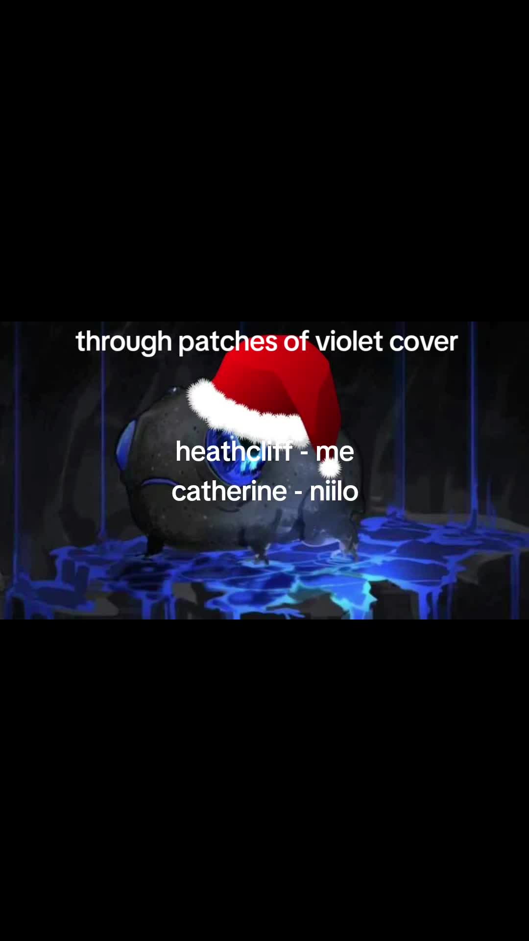 @freakzach