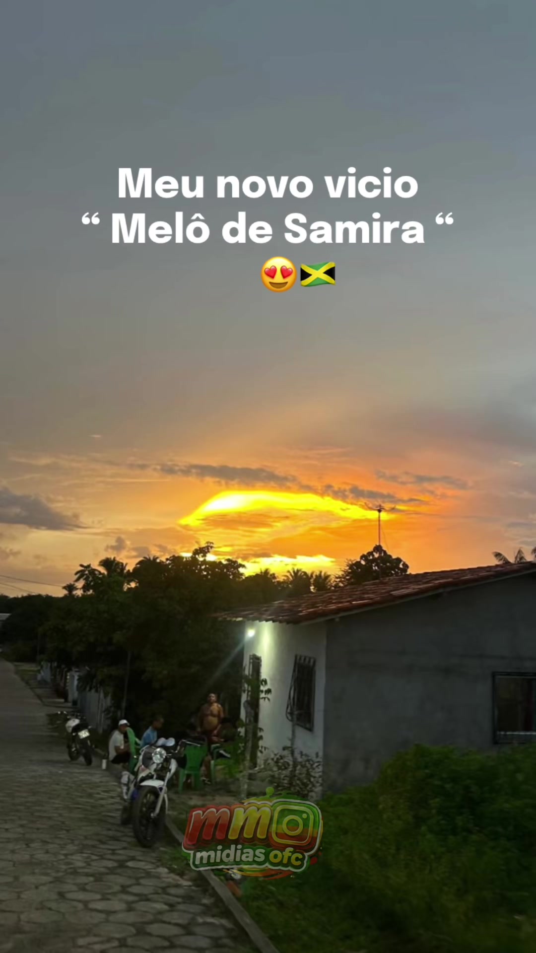 @mm__m&iacute;dias.ofc