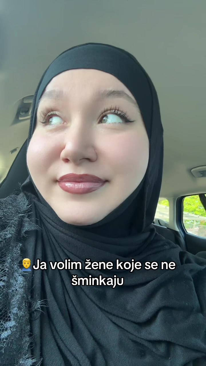@Elma