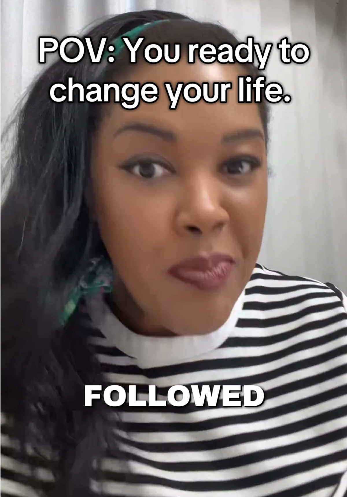 @Candice Marie