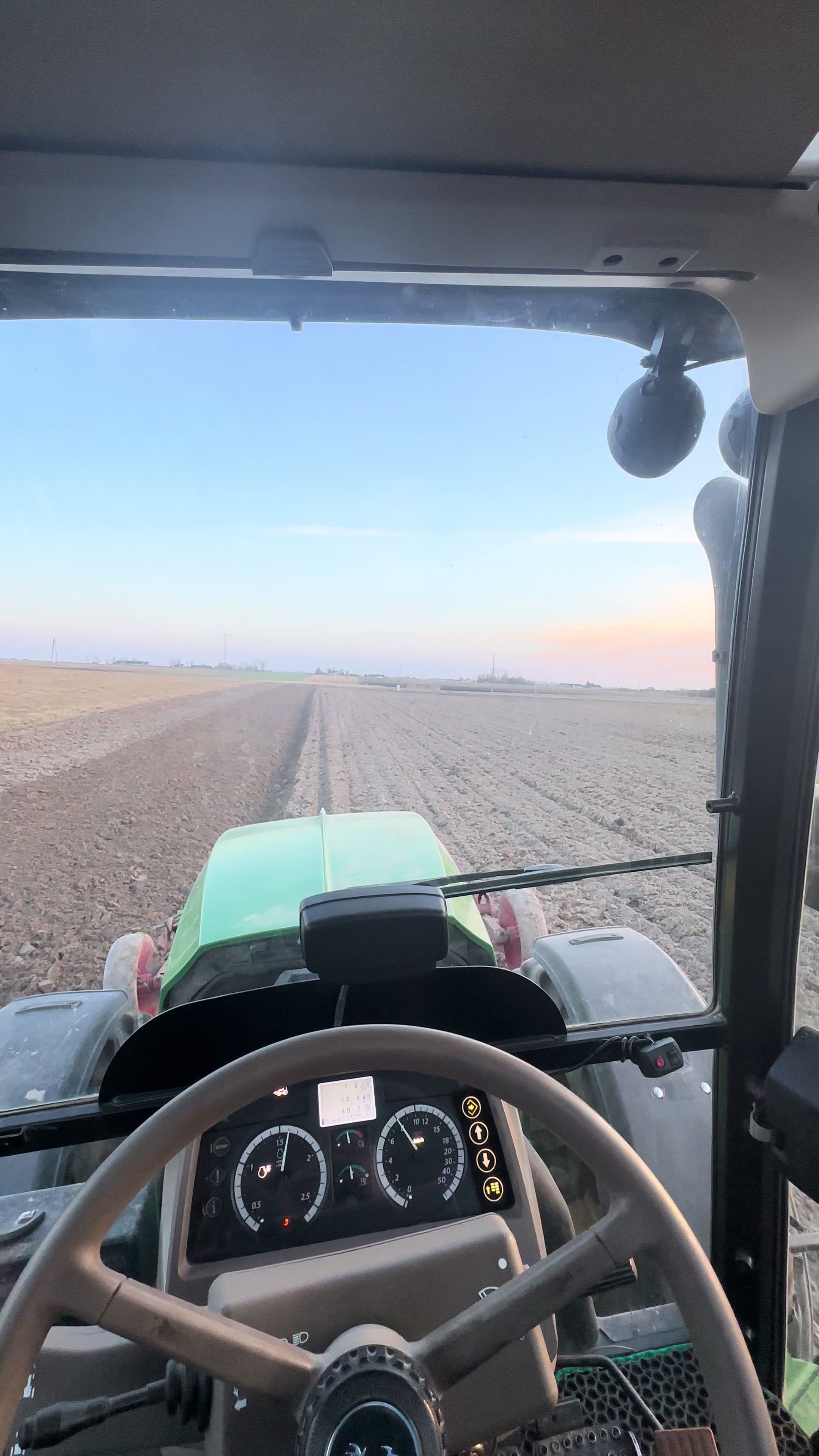 @Ćwikła agro