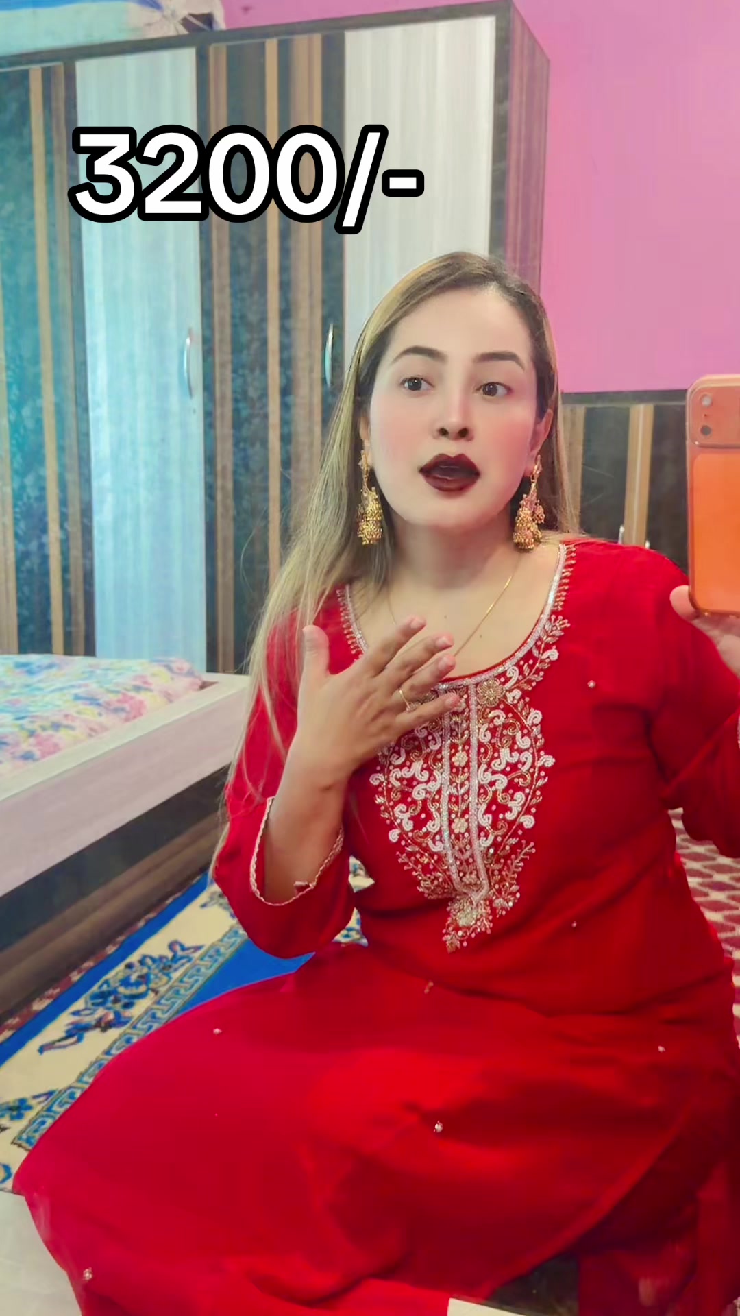 @Rashmi Rajya Laxmi Thapa