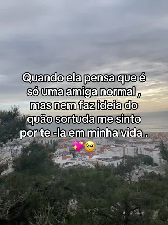 @St4rrocy