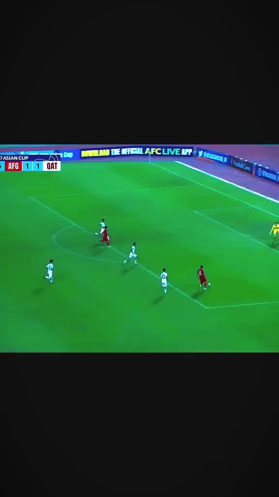 @CR7 Goals