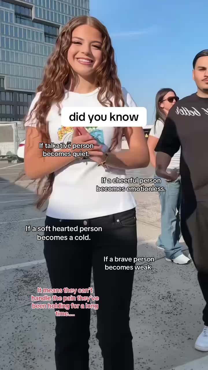 @𝐀𝐋𝐈𝐒𝐀