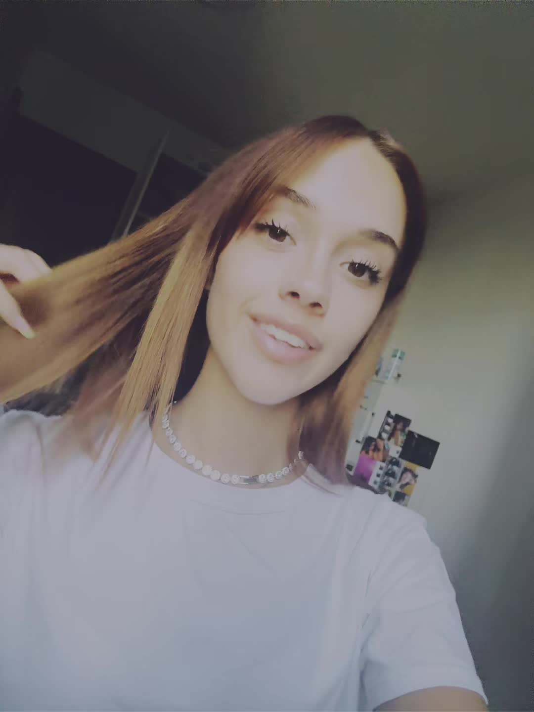 @aaaaantonia_a