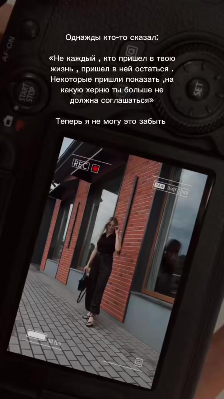 @kseniya