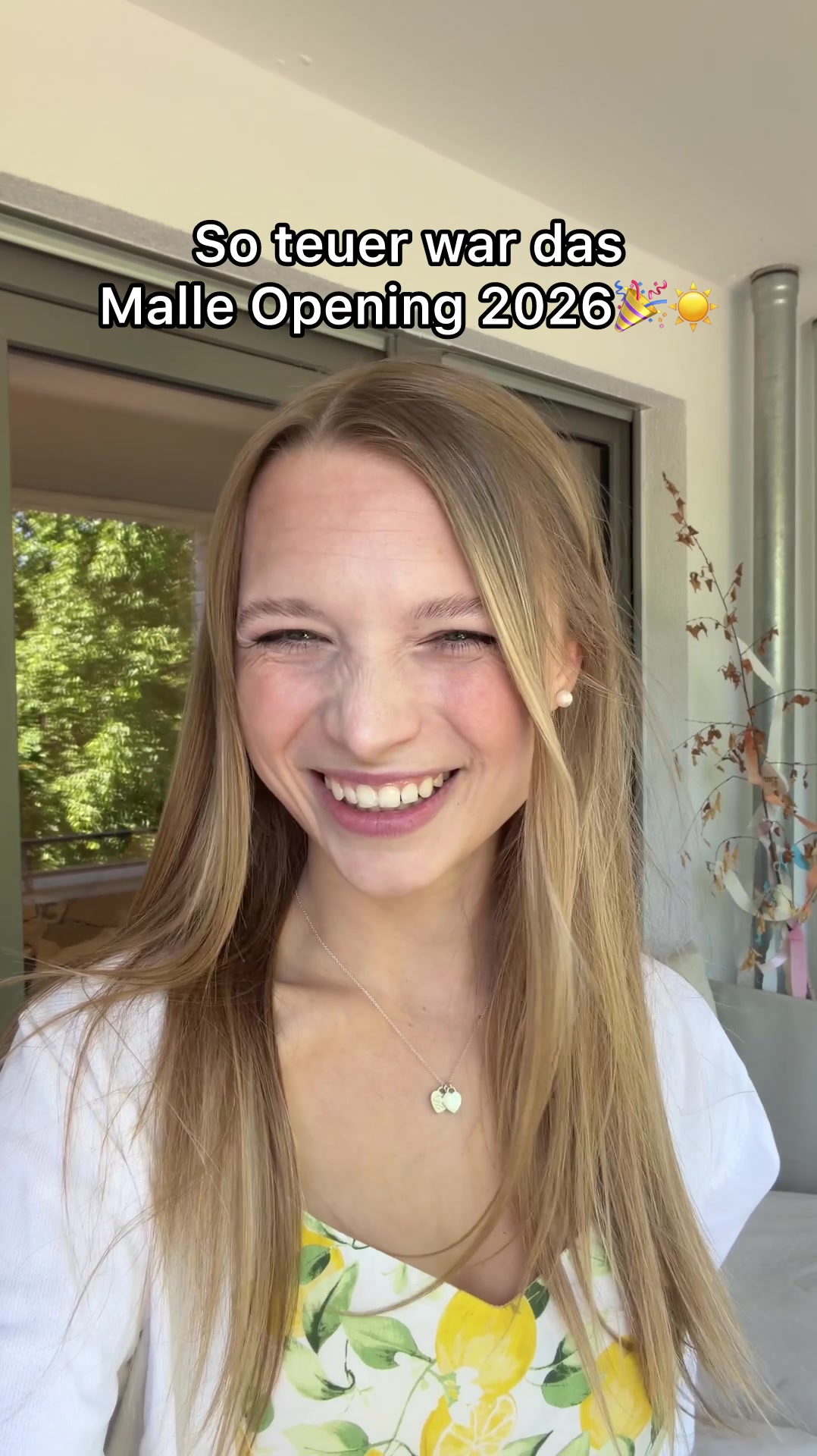 @Lisa K&uuml;ppers