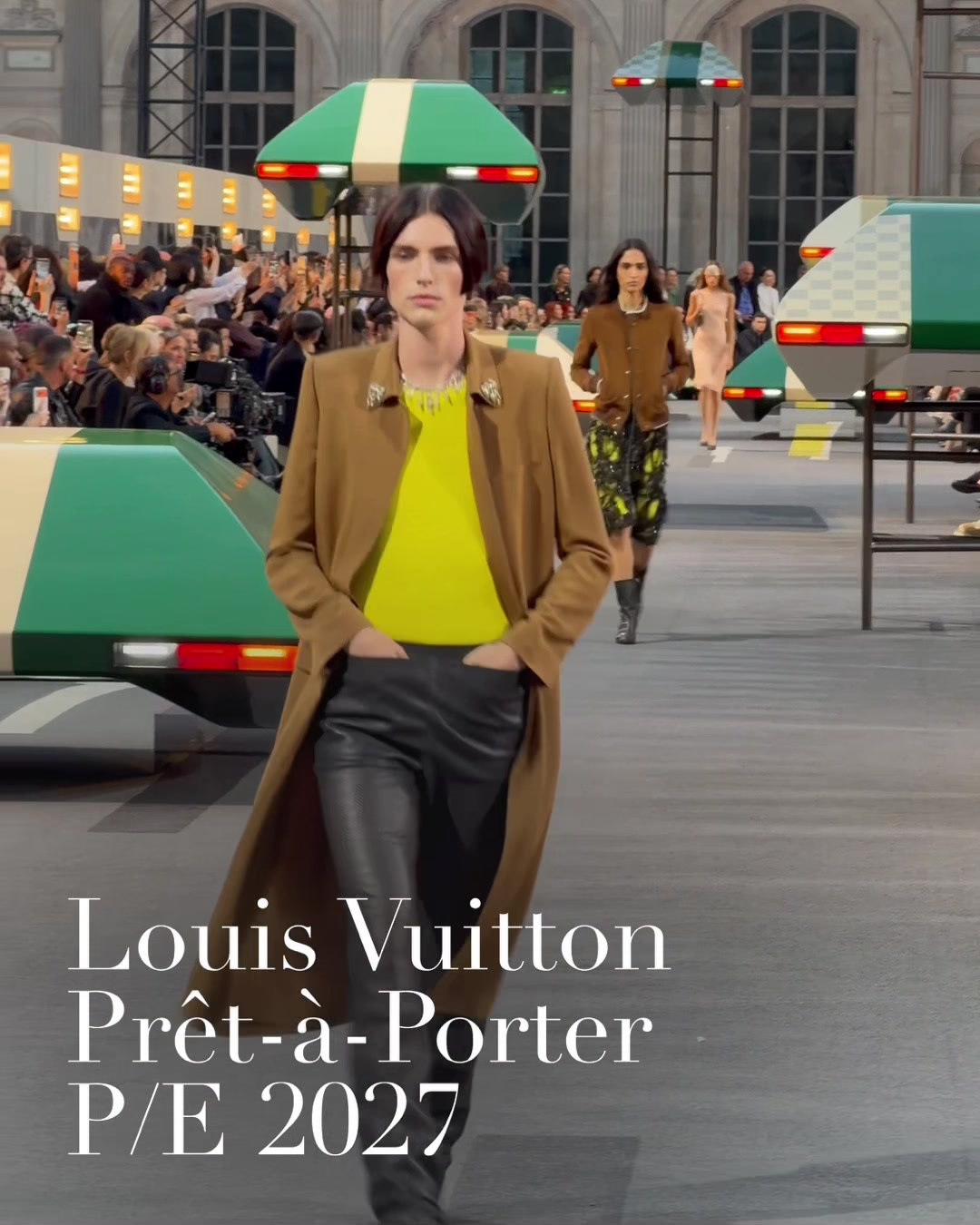 @Harper&rsquo;s Bazaar France