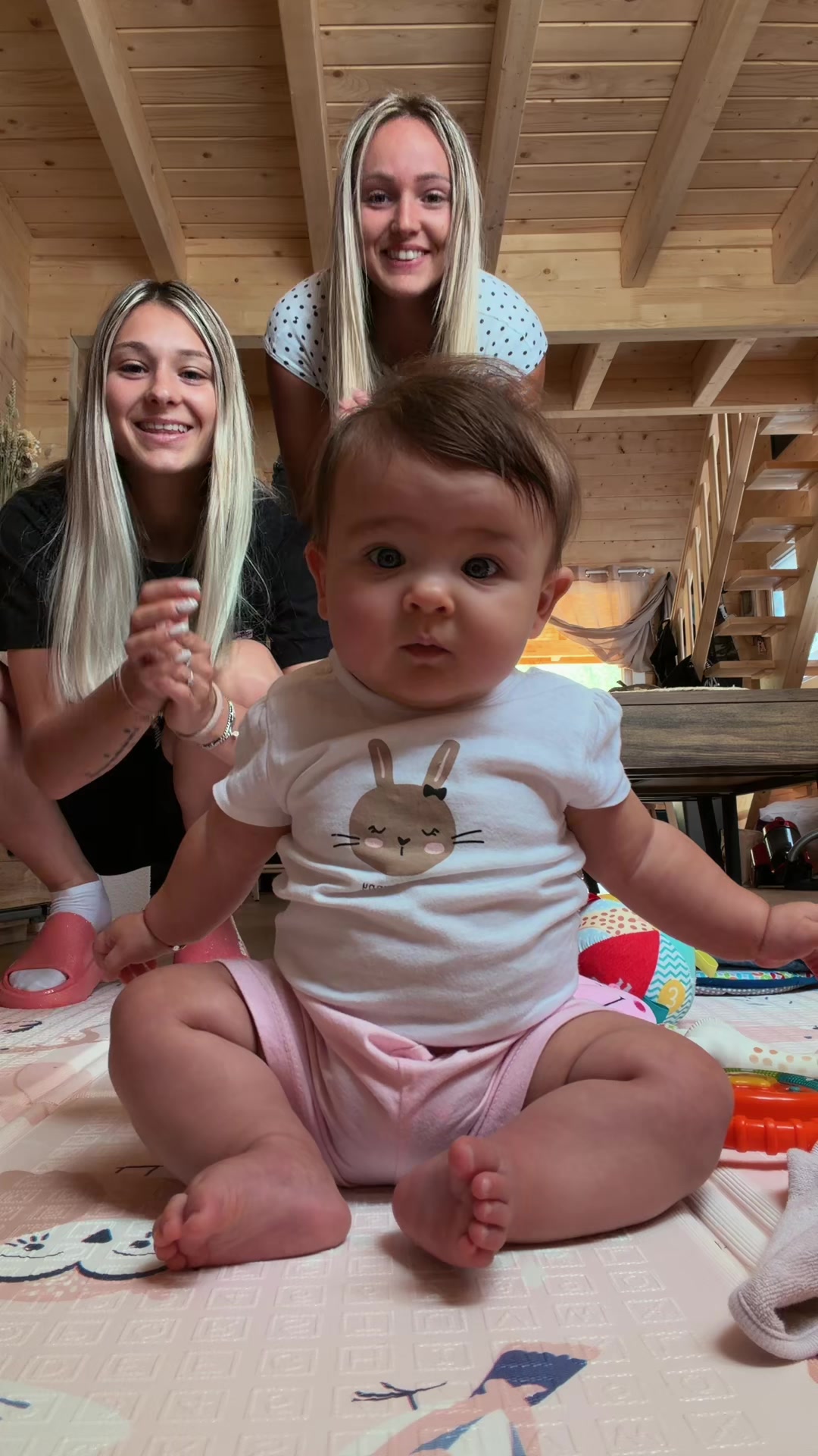 @lapetiteblonde🤍
