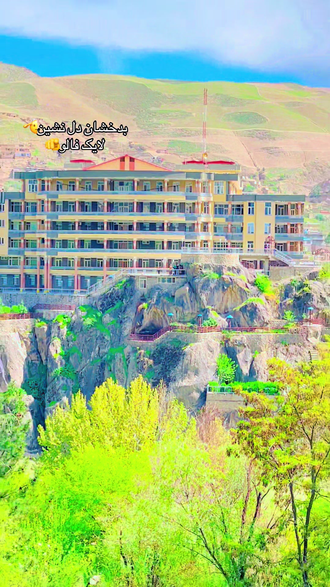 @شهزاده💎گگ بدخشی🦅