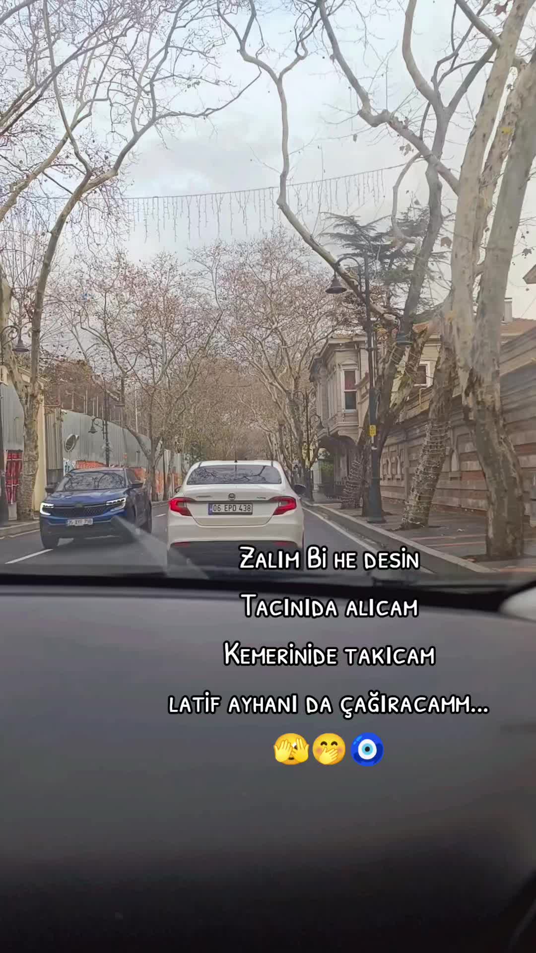 @OKTAY