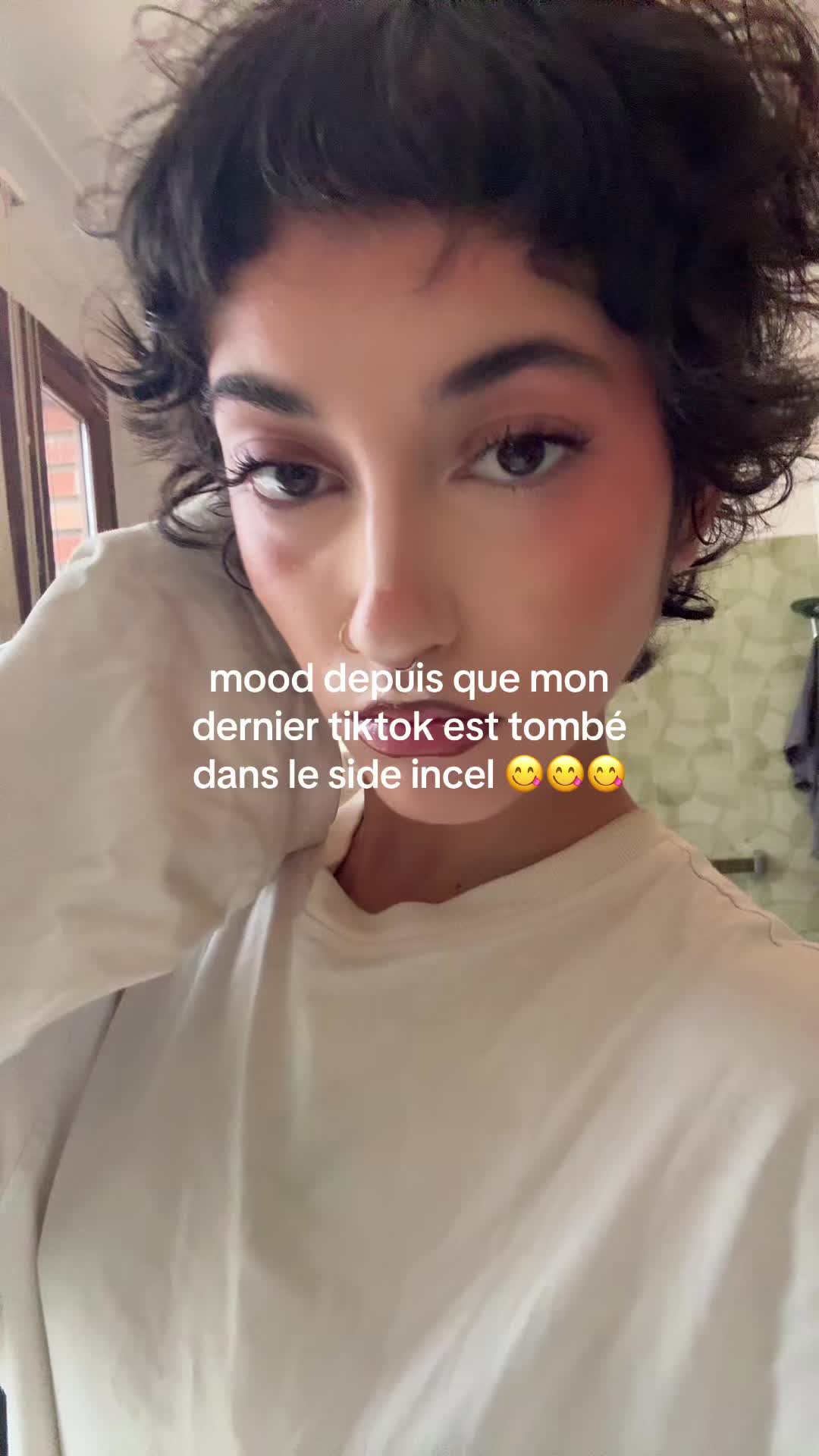 @so