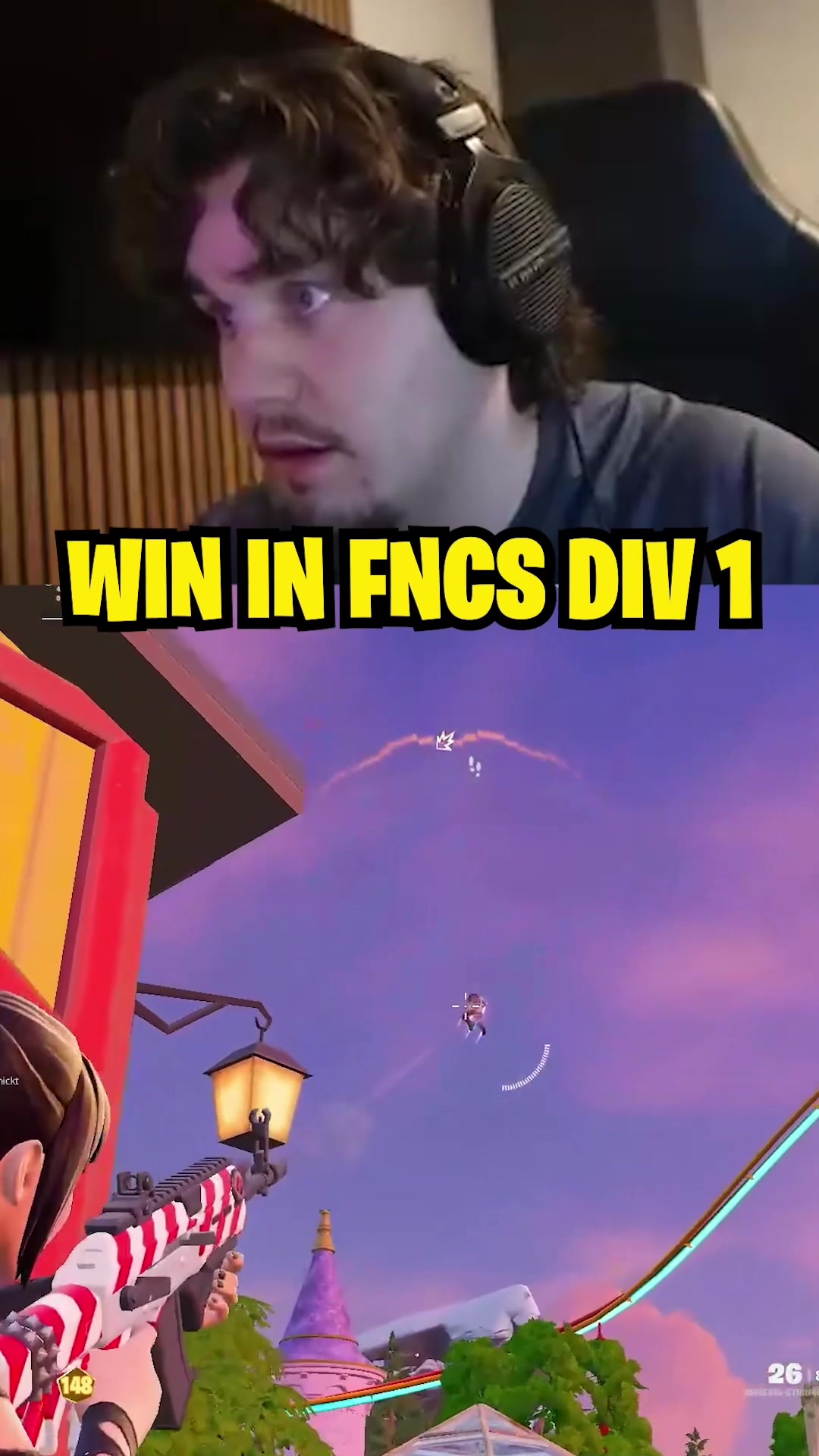 @JulianCoM